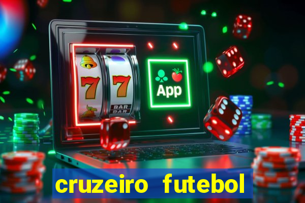 cruzeiro futebol play hd